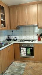 Faber Crest (D5), Condominium #93841532